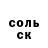 ГАШИШ Изолятор zetoriux125